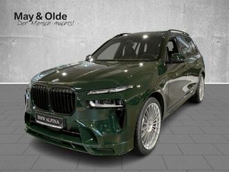 manufaktur headup standh. skylounge b&w ahk