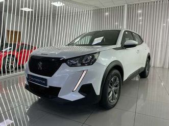 1.5bluehdi s&s active pack 110