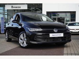 1.5 etsi mhev match dsg euro 6 (start/stop) 5dr