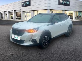 1.2 puretech 130ch s&s gt eat8