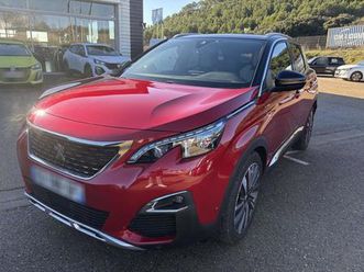 hybrid 225 e-eat8 gt