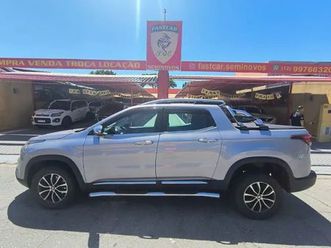 freedom 1.8 16v flex aut.