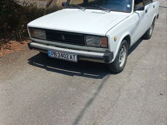 lada 2105 4,300 bgn