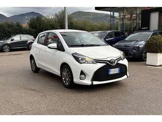 1.0 5 porte business