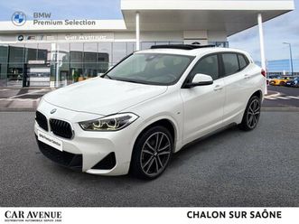 sdrive16da 116ch m sport dkg7 euro6d-t