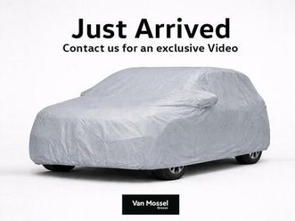 1.5 tsi r-line dsg euro 6 (start/stop) 5dr