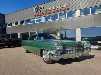 biarritz - sjelden bil i meget god stand! må sees!