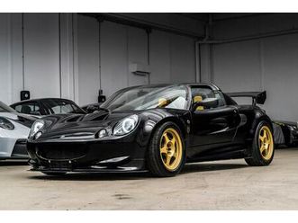 john player spesial type 79.