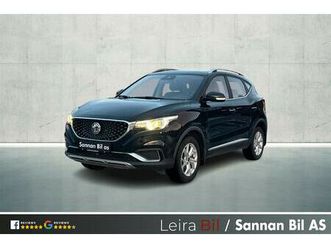 luxury |acc|panorama tak|360kam|skinn