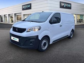 m 1.5 bluehdi 120ch s&s