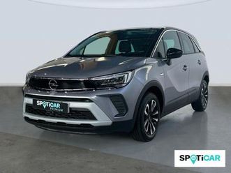 1.5d elegance 81 kw (110 cv)