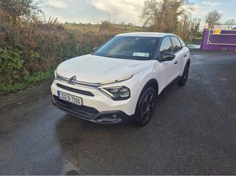 feel bluehdi 110 commercial my22. my22.3 4