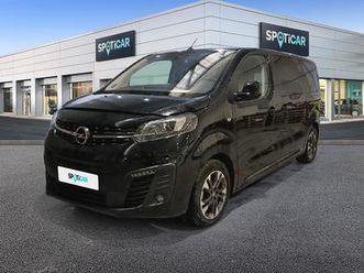 bev 50kwh l business edition