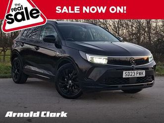 1-2-turbo-gs-euro-6-start-stop-5dr