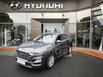 iii generation2 1.6 crdi 136 hybrid 48v creative dct-7