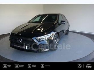 iv generation2 180 d progressive line 8g-dct