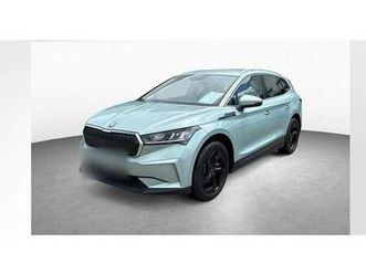 60 wärmepumpe,navi,kamera,clmtrnc.,led