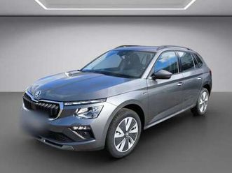 selection verfügbar ab 1.4.2026