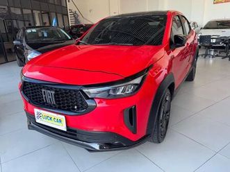 limited ed.1.3 270 t.flex aut.