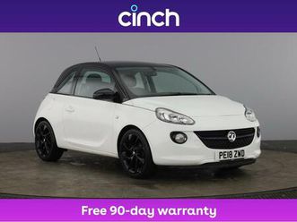 1.2i ecoflex energised euro 6 (start/stop) 3dr