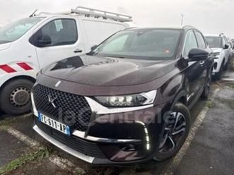 1.5 bluehdi 130 executive