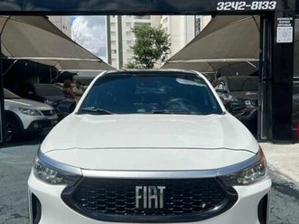 impetus 1.0 200 t. flex aut