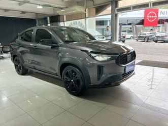 limited ed.1.3 270 t.flex aut.