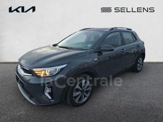 generation2-1-0-t-gdi-120-active-business-dct7