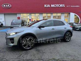 1.4 t-gdi 140 isg 7cv launch edition dct7