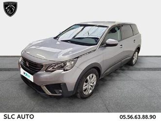 1.5 bluehdi 130ch e6.c active business s&s eat8