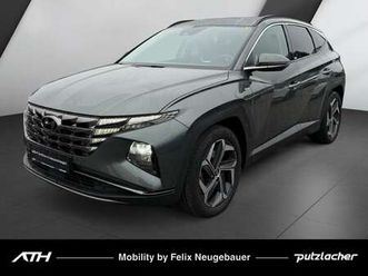 1.6 prime mild-hybrid 4wd