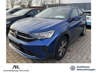 1.0 tsi ahk appconnect navi led rfk