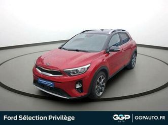 1.6 crdi 115ch isg premium euro6d-t