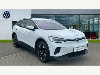 pro 77kwh match auto 5dr