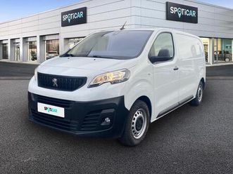 m 1.5 bluehdi 120ch s&s pack asphalt