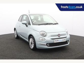 1.0 mhev euro 6 (start/stop) 3dr