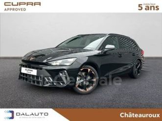 generation2 sportstourer 2.0 tdi 150 v dsg7