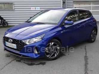 iii 1.0 t-gdi 100 hybrid 48v intuitive