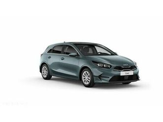 kia ceed 1.5 t-gdi m