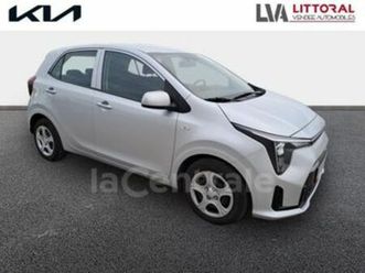 iii (3) 1.0 dpi 63 active bvm5