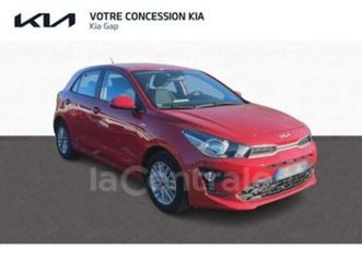 iv generation2 1.0 t-gdi 100 active