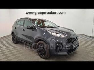 iv generation2 1.6 crdi 136 mhev black edition 2wd dct7