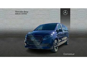 v 220 d largo 120 kw (163 cv)