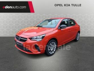 vi electrique 136 & batterie 50 kwh edition