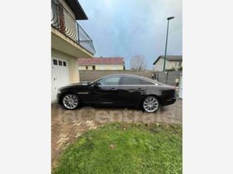 ii 3.0 diesel portfolio