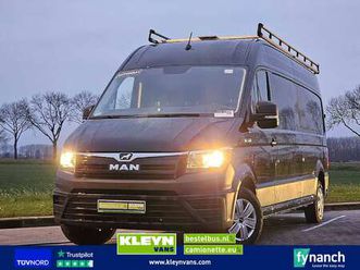 3.180 ac automaat euro6