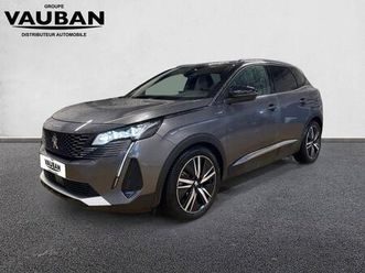 hybrid 225 e-eat8 gt