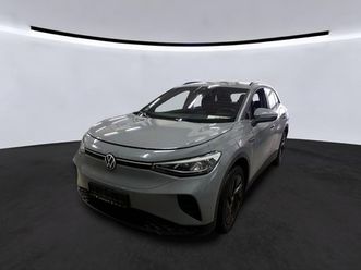 pure+navi+led+acc+shz+ apple carplay android auto mehrzonenklima