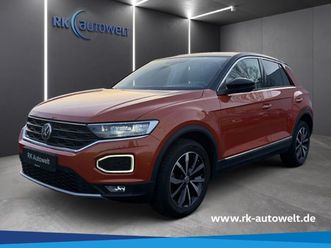 style 1.5 tsi act navi acc dab bluetooth