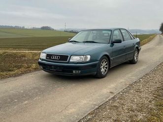 audi-100-c4-2-3-quattro-5-zylinder-tuv-12-27